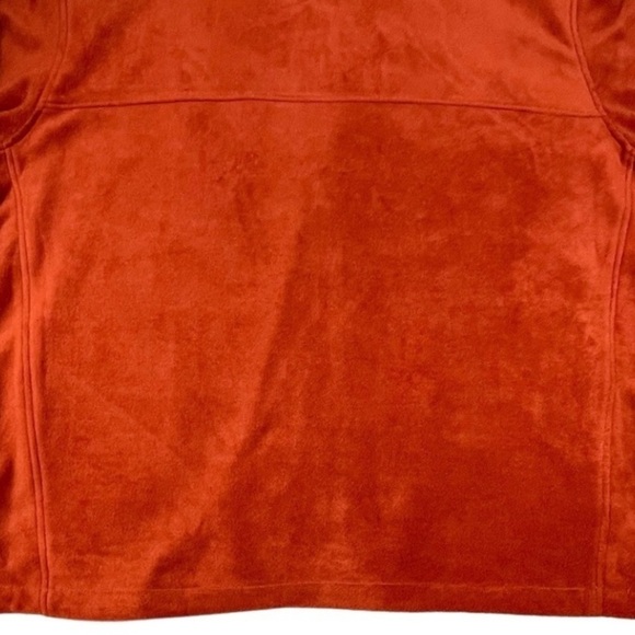 Columbia Sportwear Men's Steens Mountain 2.0 Full Zip Fleece Jacket - Sz XXL - Picture 12 of 16